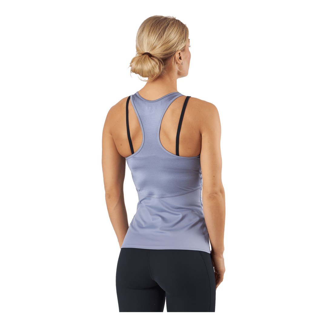 HIIT AEROREADY Training Tank Top Silvio