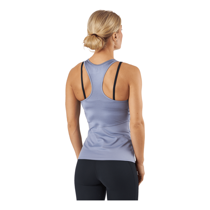 HIIT AEROREADY Training Tank Top Silvio