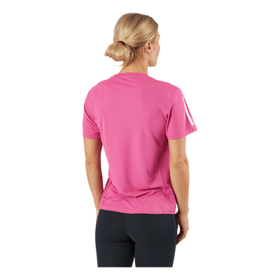 Own the Run T-Shirt Prefuc
