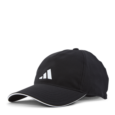 AEROREADY Training Running Baseball Cap Black