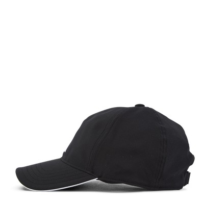 AEROREADY Training Running Baseball Cap Black