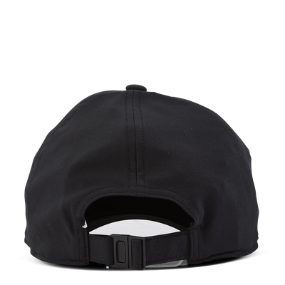 AEROREADY Training Running Baseball Cap Black