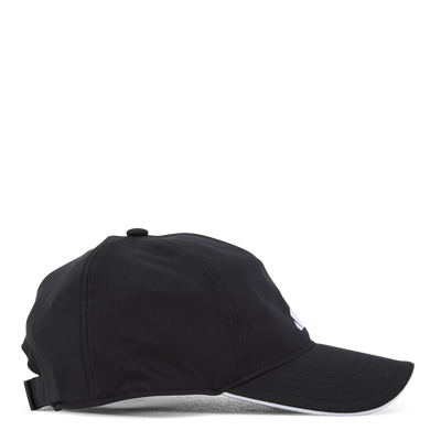 AEROREADY Training Running Baseball Cap Black