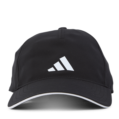AEROREADY Training Running Baseball Cap Black