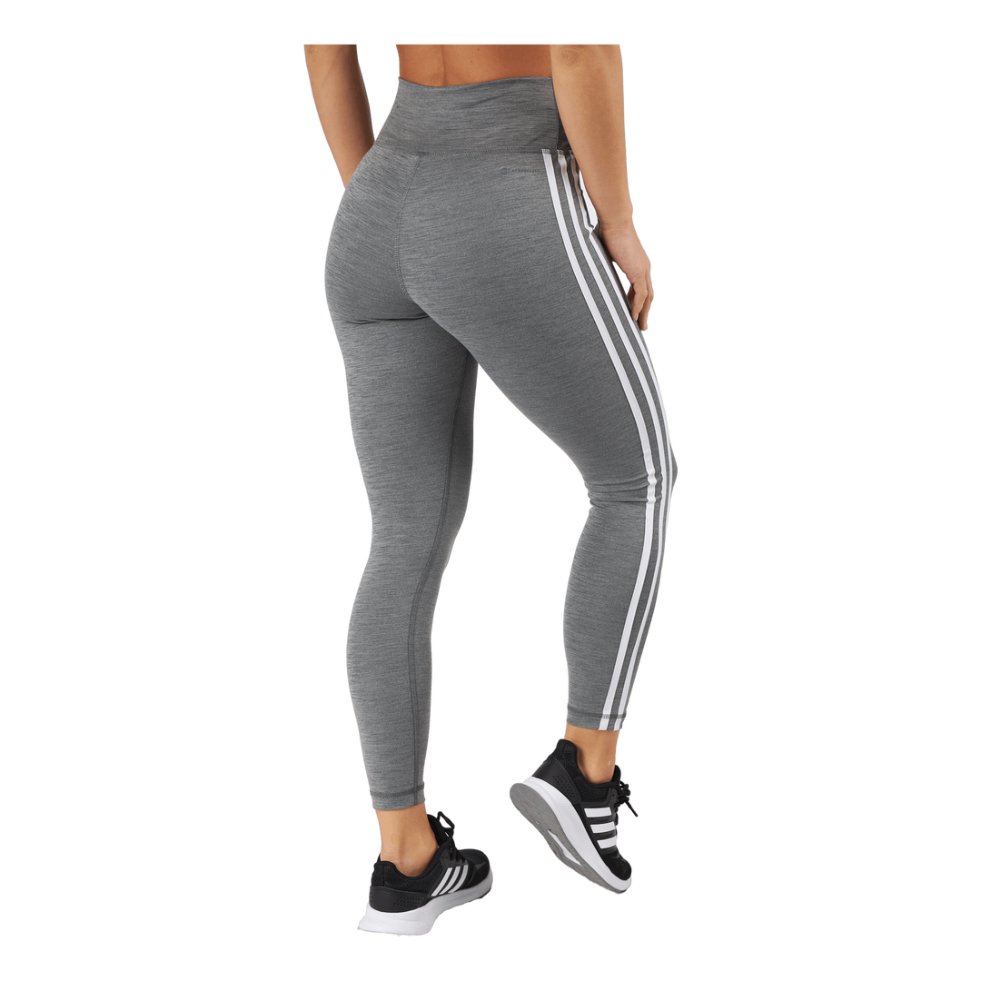 3 stripes tights