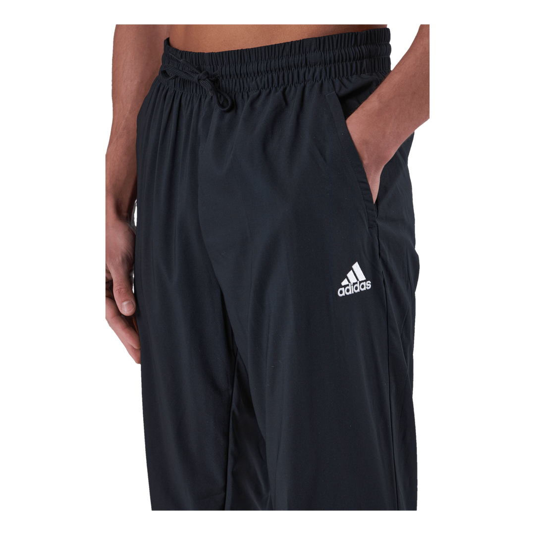 Adidas sport essentials stanford hose sales