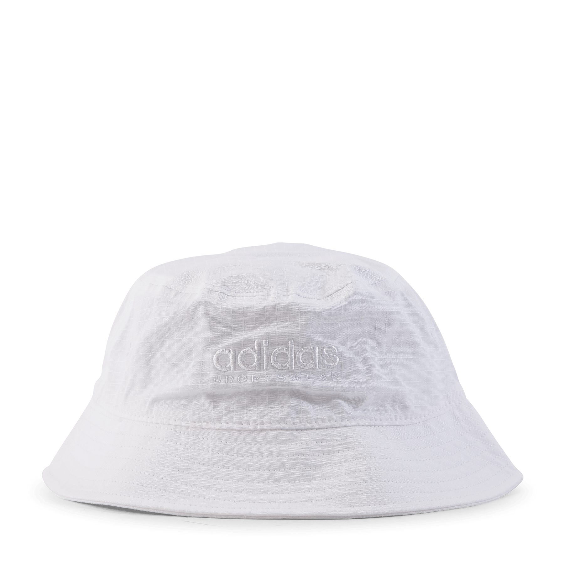 Bucket hat adidas white shop