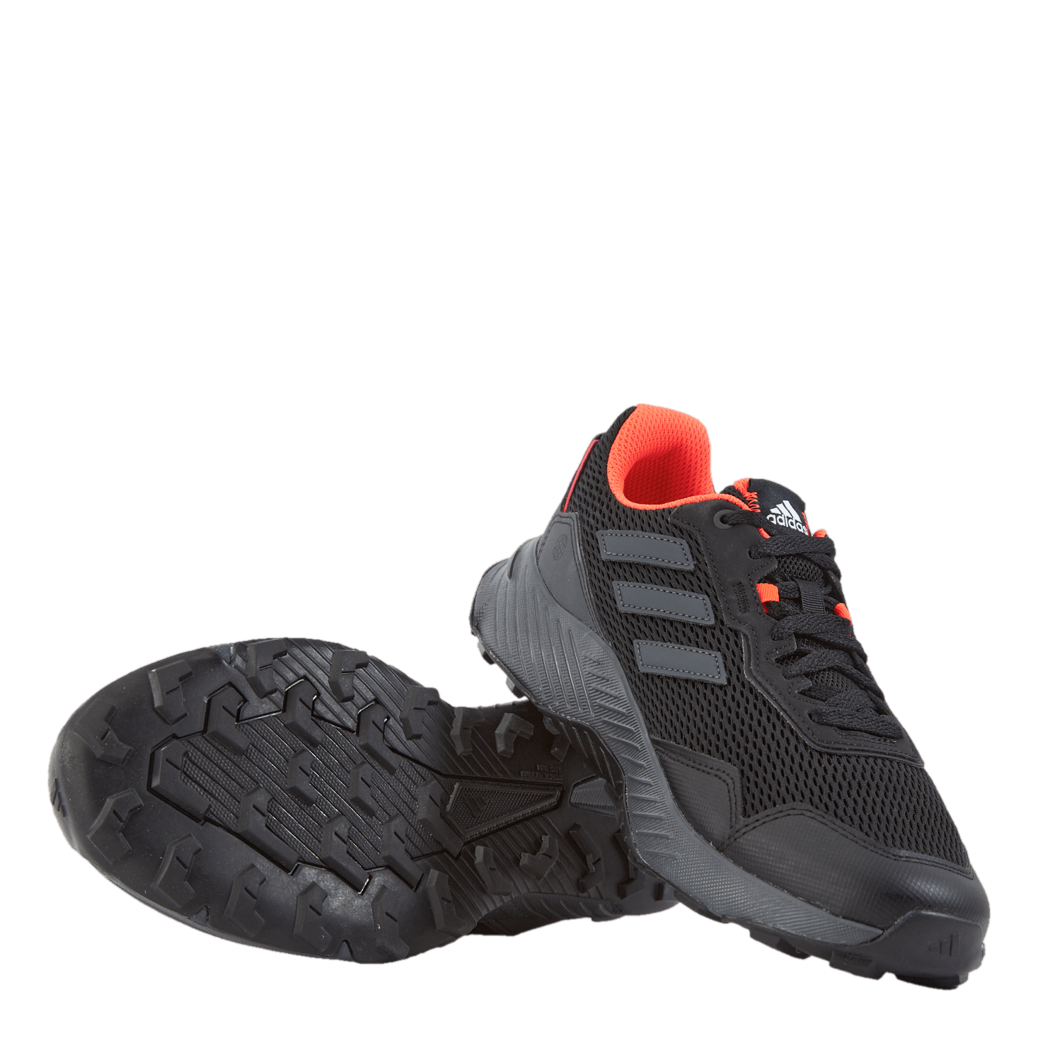 Adidas rockadia 2025 3.0 opiniones