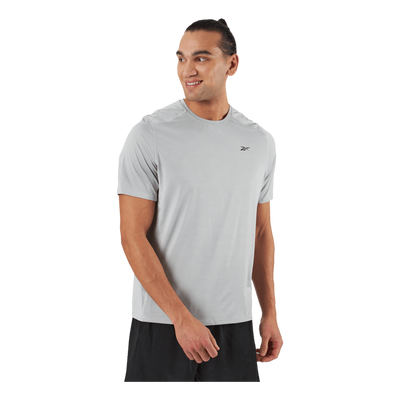 Activchill Athlete T-Shirt Pure Grey 3