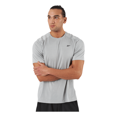 Activchill Athlete T-Shirt Pure Grey 3