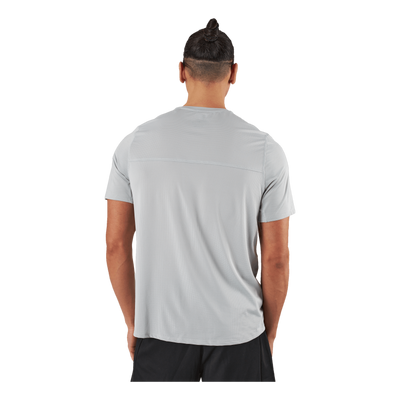 Activchill Athlete T-Shirt Pure Grey 3