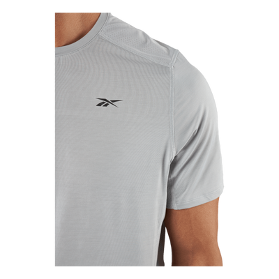 Activchill Athlete T-Shirt Pure Grey 3