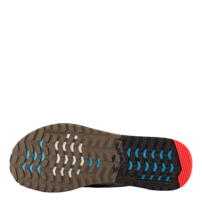 Nano X2 Tr Adventure Shoes Pure Grey 2