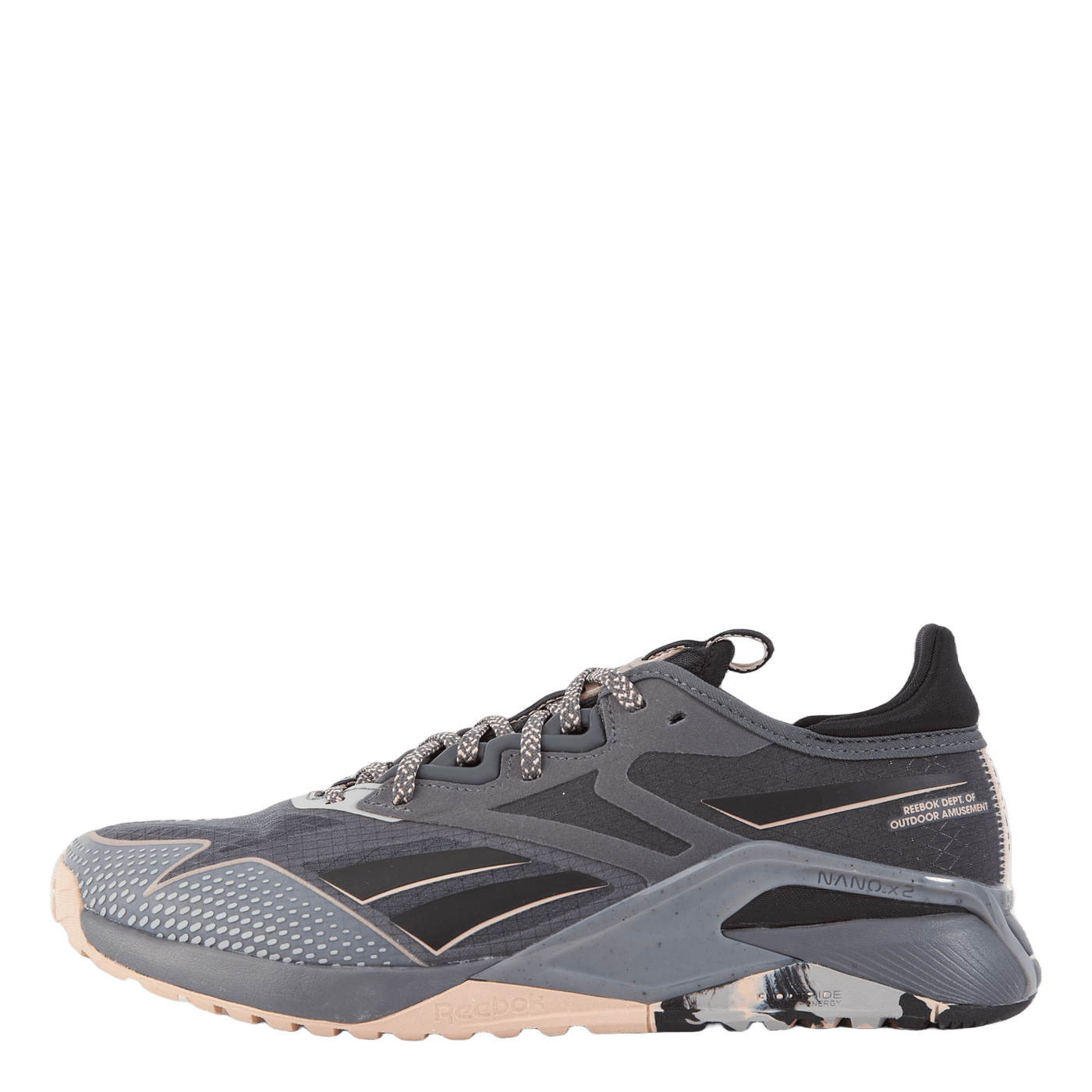 Reebok nano homme france sales