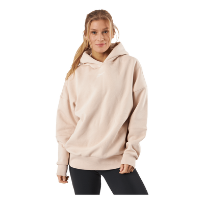Lux Oversized Hoodie Sofecr