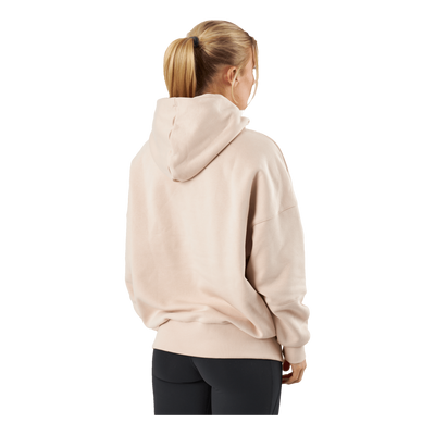 Lux Oversized Hoodie Sofecr