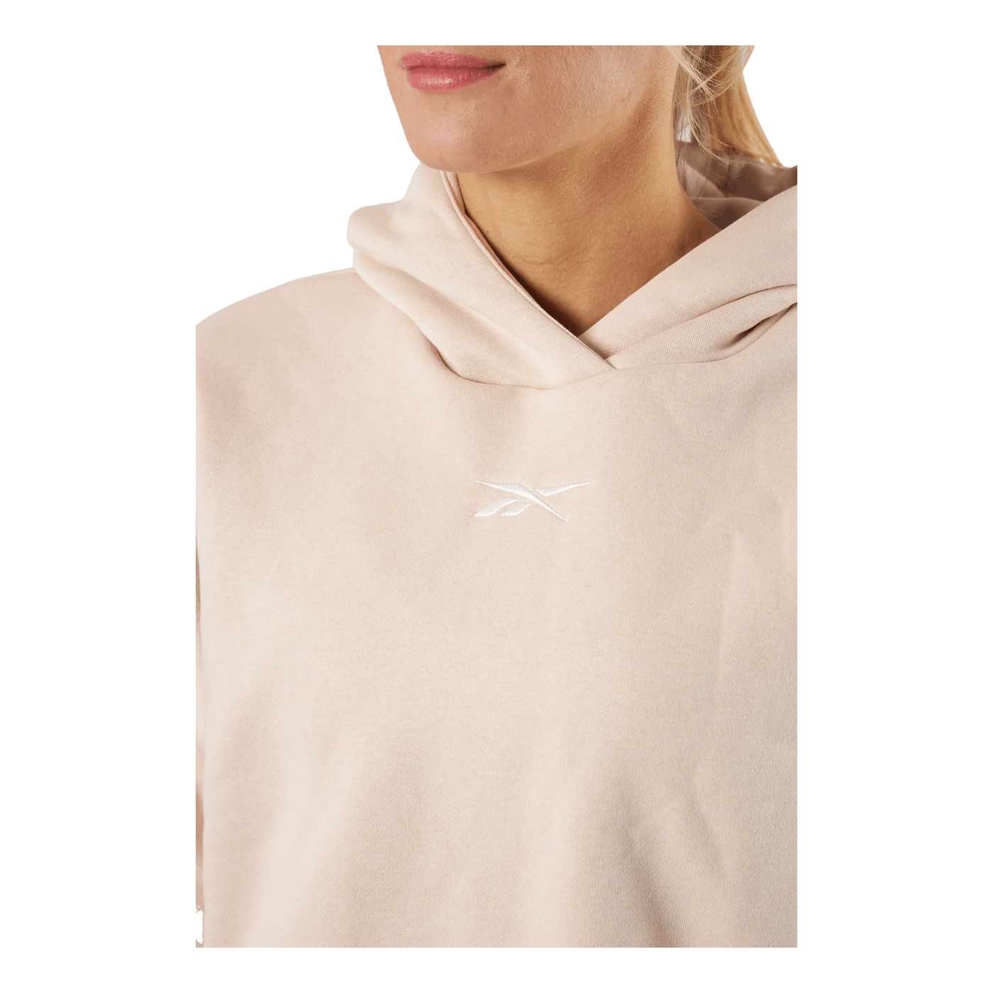 Lux Oversized Hoodie Sofecr