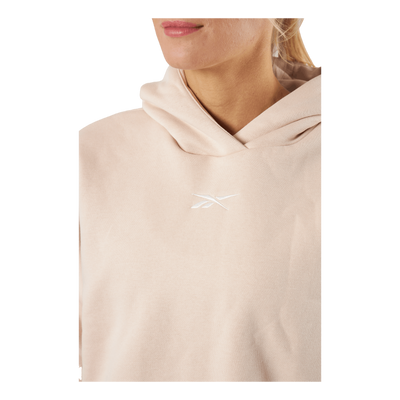 Lux Oversized Hoodie Sofecr