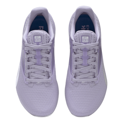 Nano X3 Shoes Purple Oasis