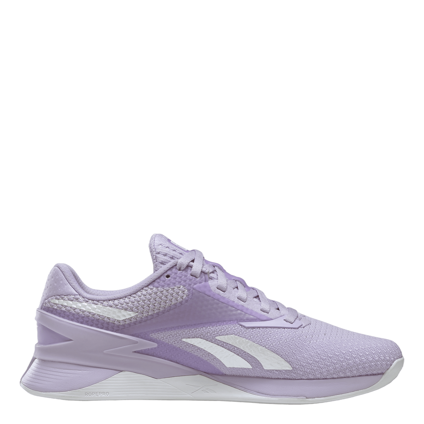 Nano X3 Shoes Purple Oasis