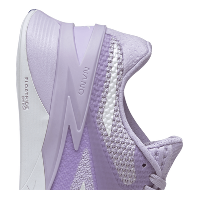 Nano X3 Shoes Purple Oasis