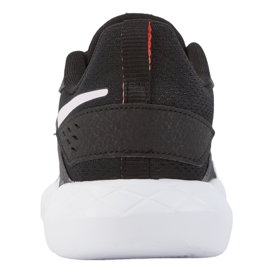 Flexagon Energy 4 Shoes Core Black