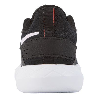 Flexagon Energy 4 Shoes Core Black