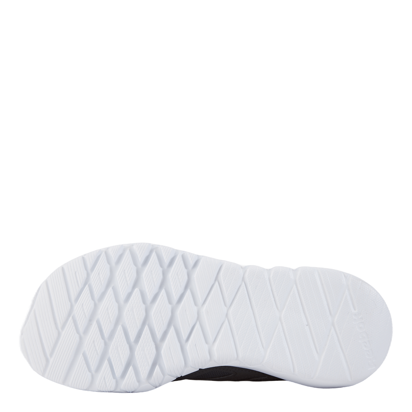 Flexagon Energy 4 Shoes Core Black