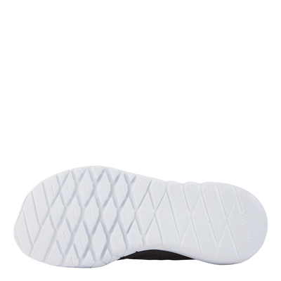 Flexagon Energy 4 Shoes Core Black