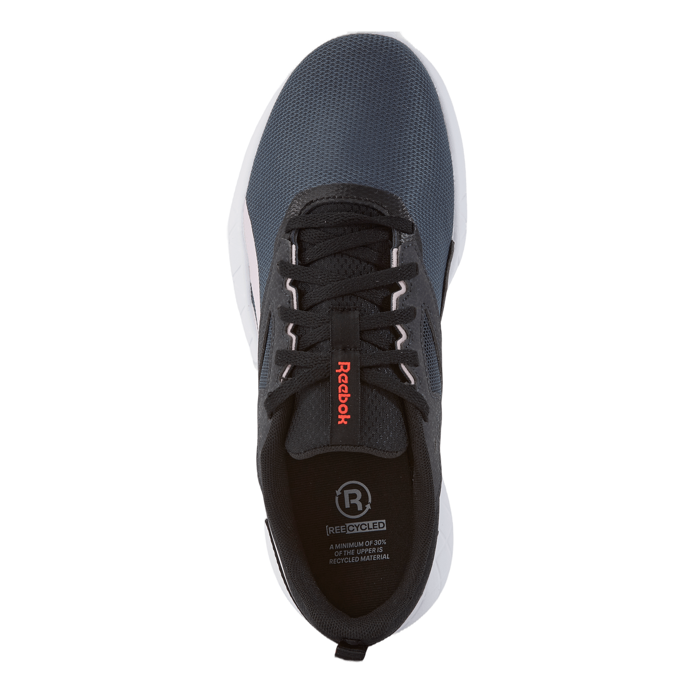 Flexagon Energy 4 Shoes Core Black