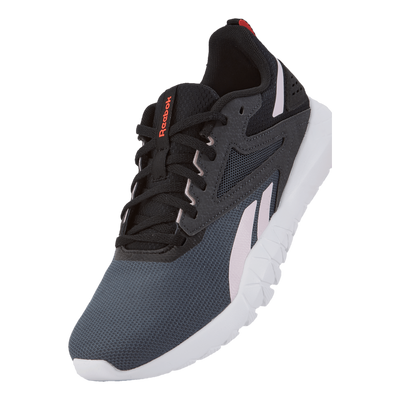 Flexagon Energy 4 Shoes Core Black