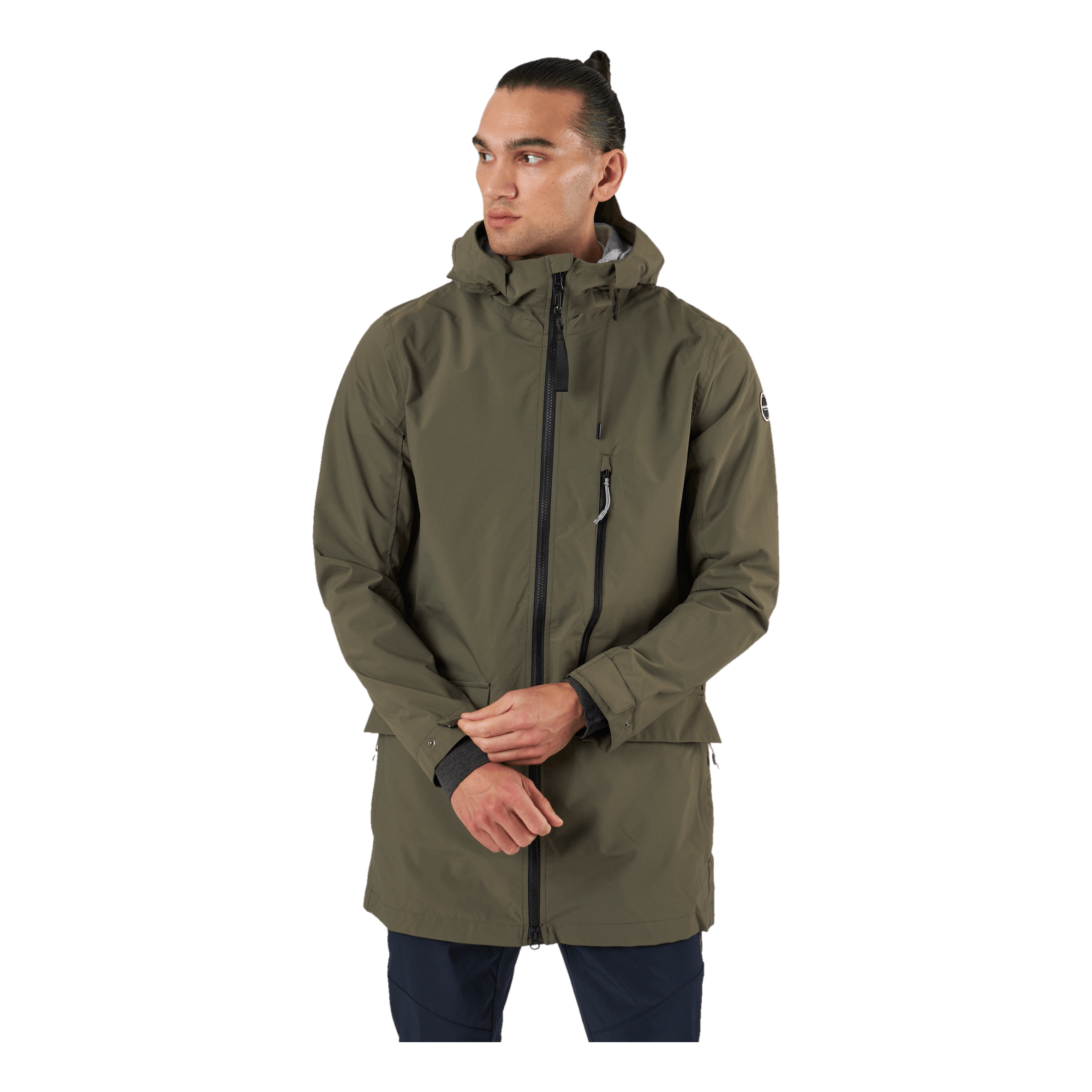 Didriksons arnold best sale parka