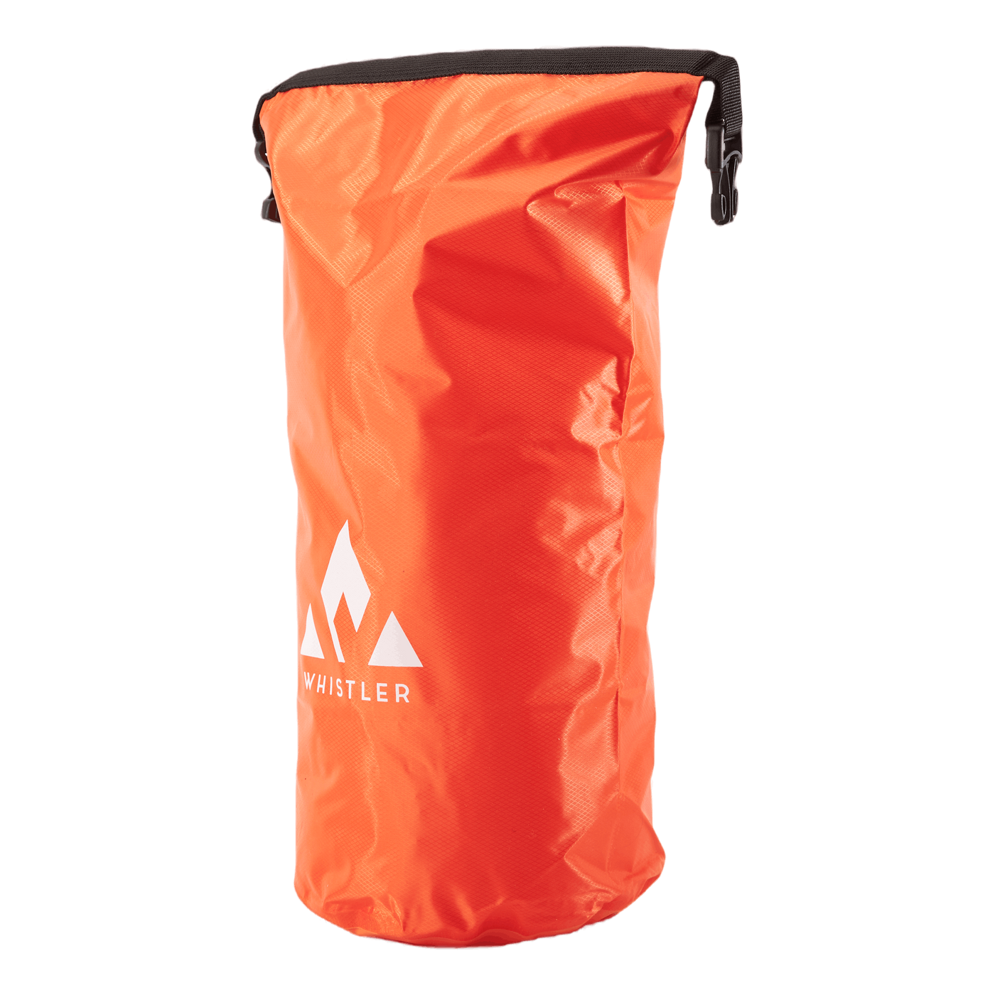 Tonto 10l Dry Bag Shocking Orange