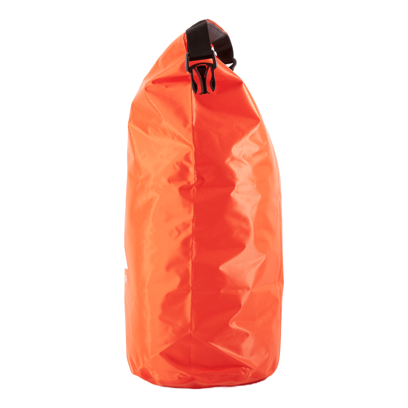Tonto 10l Dry Bag Shocking Orange