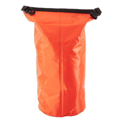 Tonto 10l Dry Bag Shocking Orange