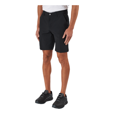 Ult365 Short8.5 Black