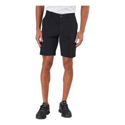 Ult365 Short8.5 Black