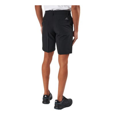 Ult365 Short8.5 Black