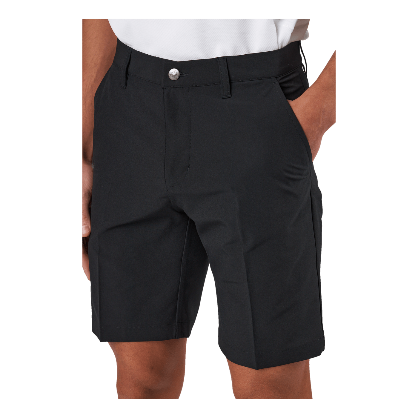 Ult365 Short8.5 Black