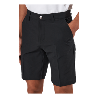 Ult365 Short8.5 Black