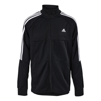 B Sere Tt Black/gresix