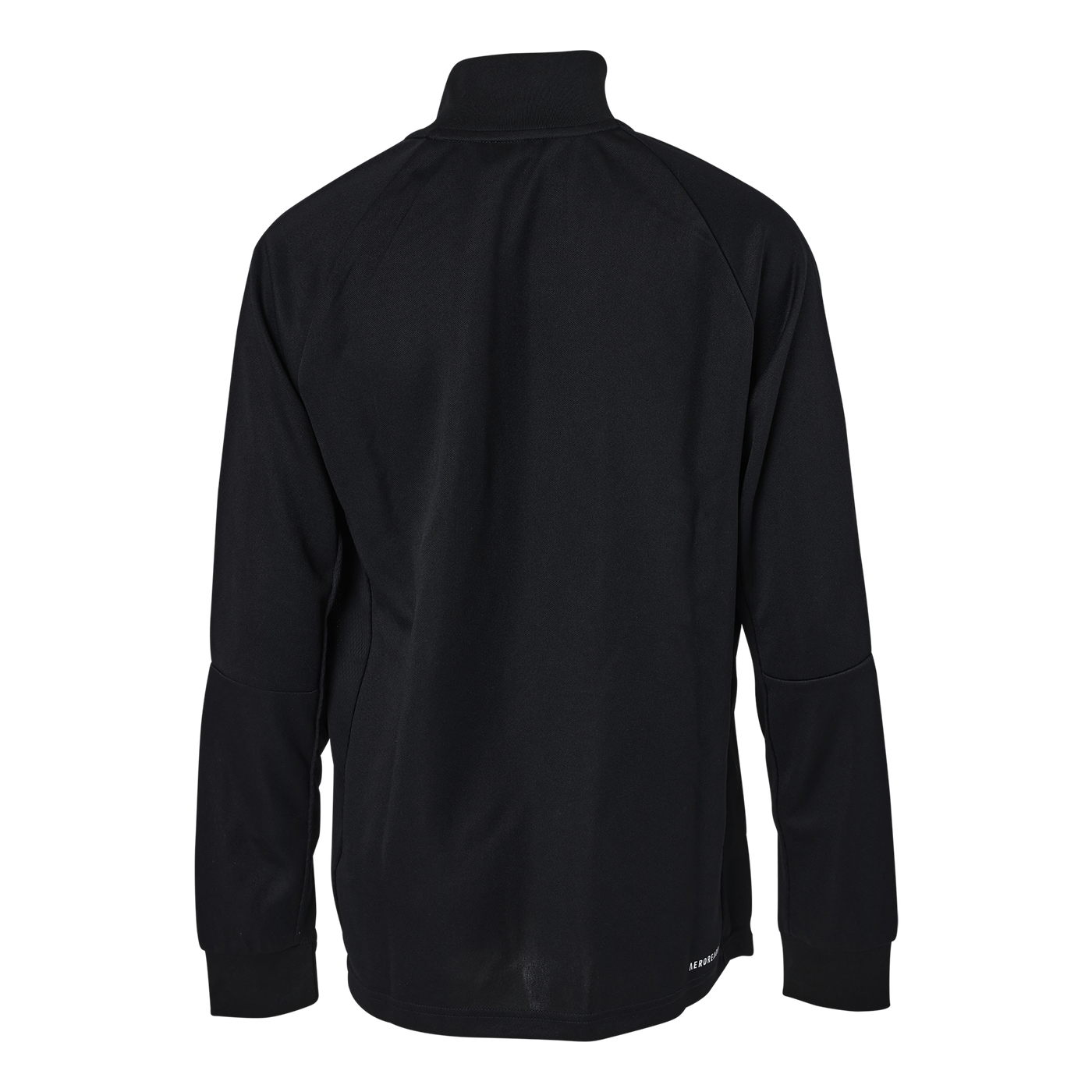 B Sere Tt Black/gresix