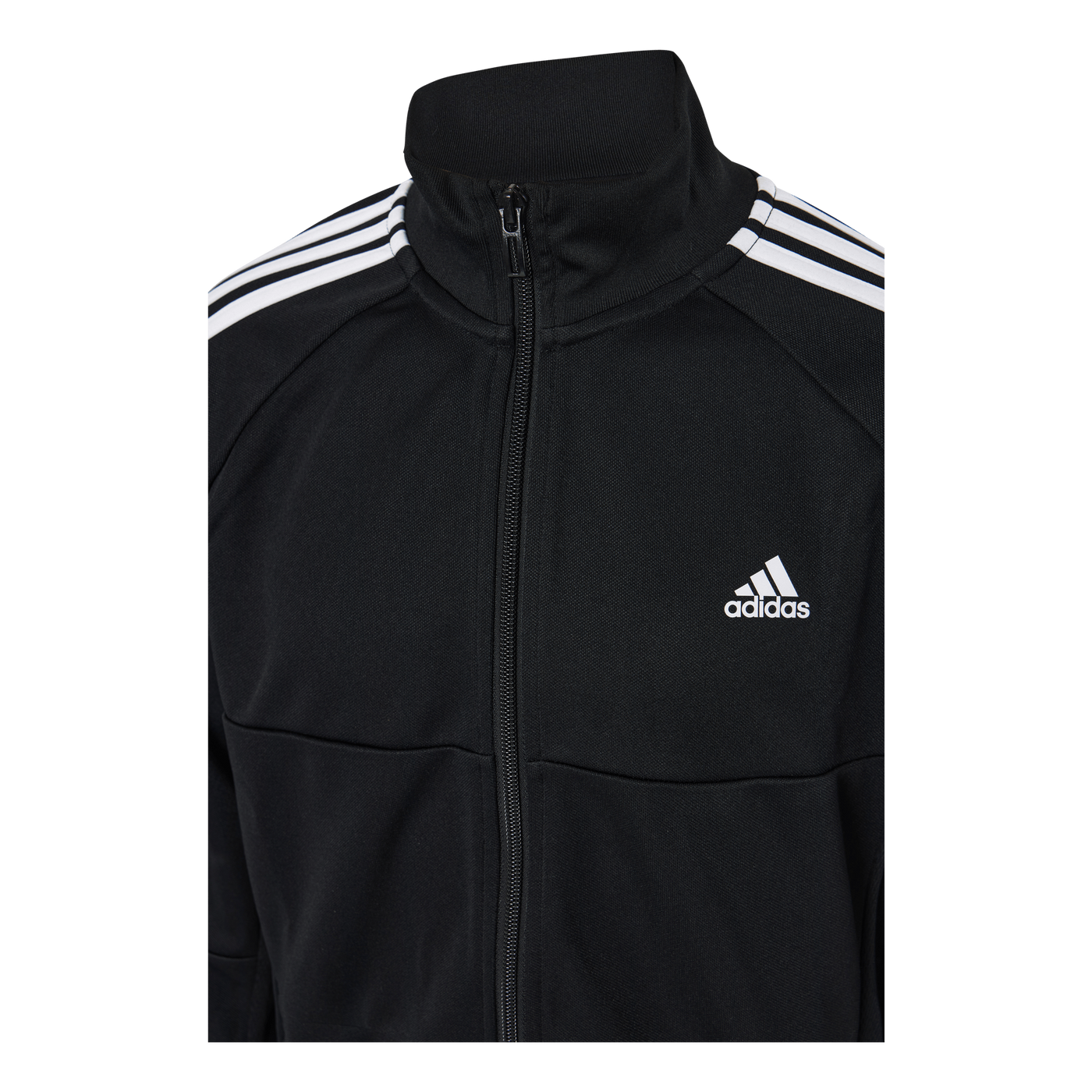 B Sere Tt Black/gresix