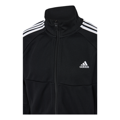 B Sere Tt Black/gresix