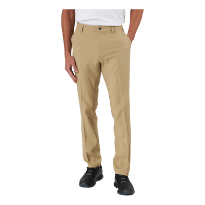 Ultimate365 Tapered Trousers Hemp