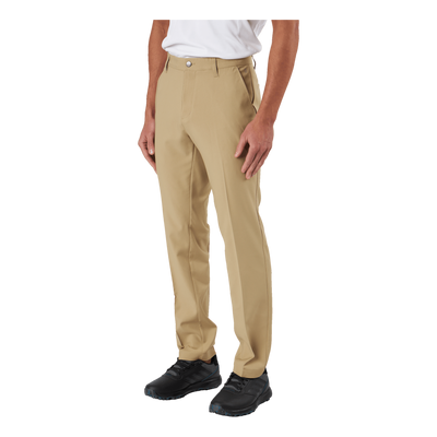 Ultimate365 Tapered Trousers Hemp