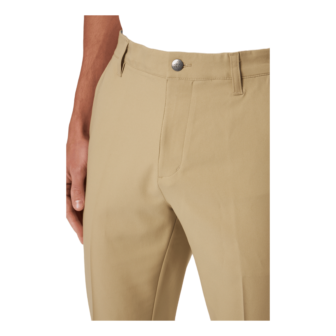 Ultimate365 Tapered Trousers Hemp