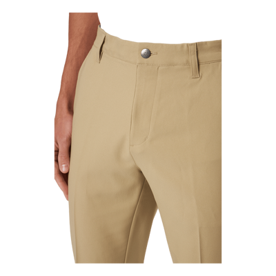 Ultimate365 Tapered Trousers Hemp