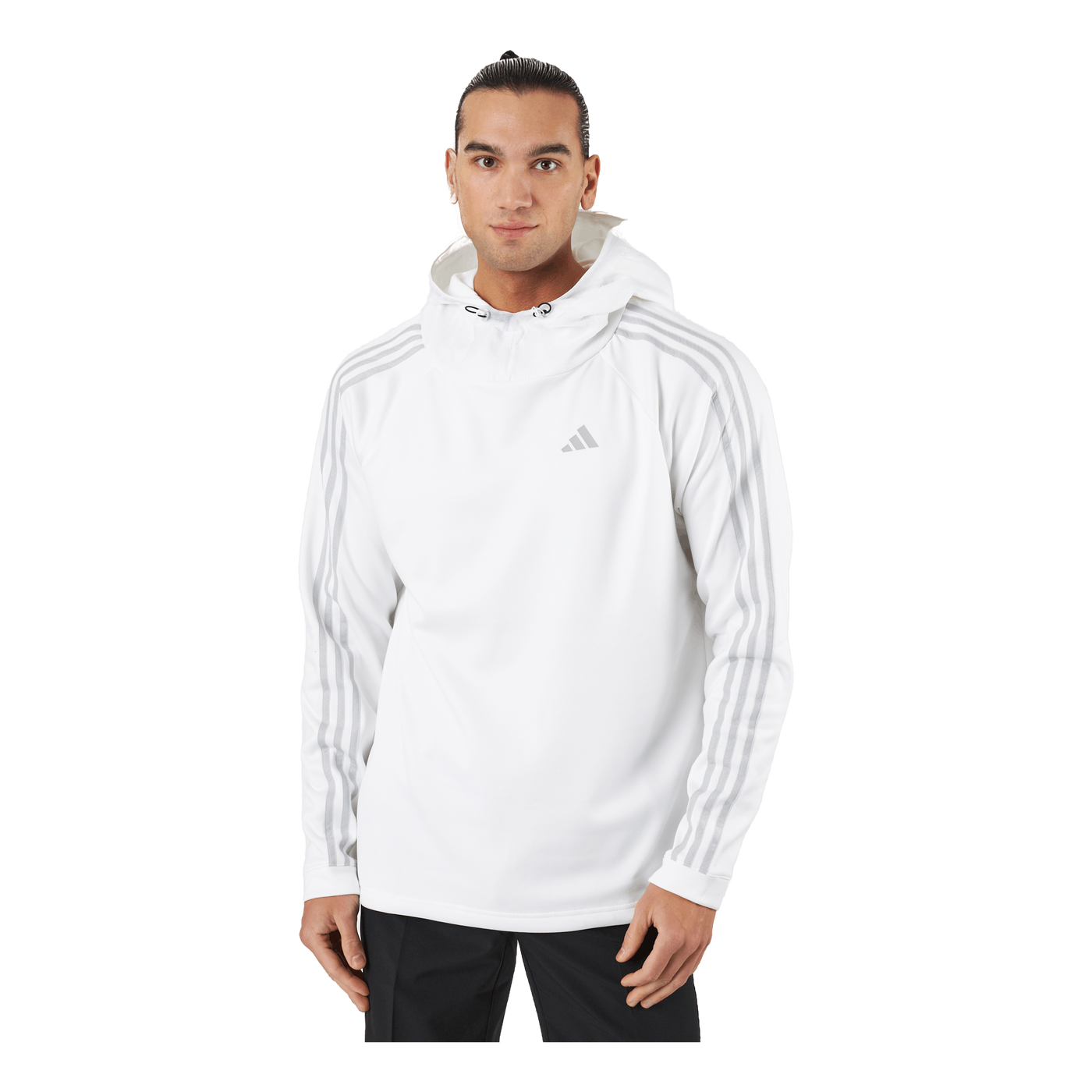 Cold.rdy Hoodie White