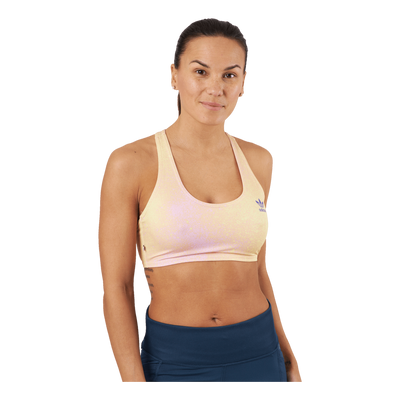 Aop Bra Top Blilil/almyel